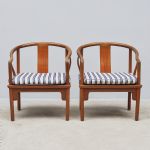 1779&nbsp;8105&nbsp;Karmstolar